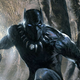 Illustration for article titled Marvel announces Black Panther, female Captain Marvel, next 5 years of your life
